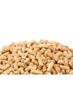 Dehner Lieblinge Mais-Ultra-Pellets, 12 Kg -Gartenmöbel Geschäft 1016377 WE D 001 DehnerMarkenqualitaetMaisUltraPellets20l