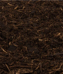 COMPO BIO Tomaten- Und Gemüseerde -Gartenmöbel Geschäft 1039452 WE DE 001 COMPOSANATomatenundGemueseerde20l