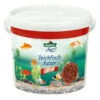 Dehner Aqua Teichfischfutter Color, 1200 G