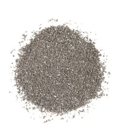 Dehner Unkrautvernichter + Rasendünger -Gartenmöbel Geschäft 141754 WE DE 001 DehnerUnkrautvernichterRasenduenger5kgGartenduenger