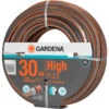 GARDENA Comfort HighFLEX Schlauch 1/2'', 30 M -Gartenmöbel Geschäft 1476043 WE FS 001 GardenaComfortHighFlexSchlauchGartenschlauch