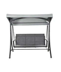 Siena Garden Hollywoodschaukel Livorno 14 Siena Garden Hollywoodschaukel Livorno -Gartenmöbel Geschäft 1514918 WE DE 001 Livornoschaukelantrgr