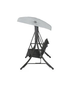 Siena Garden Hollywoodschaukel Livorno 15 Siena Garden Hollywoodschaukel Livorno -Gartenmöbel Geschäft 1514918 WE DE 002 Livornoschaukelantrgr