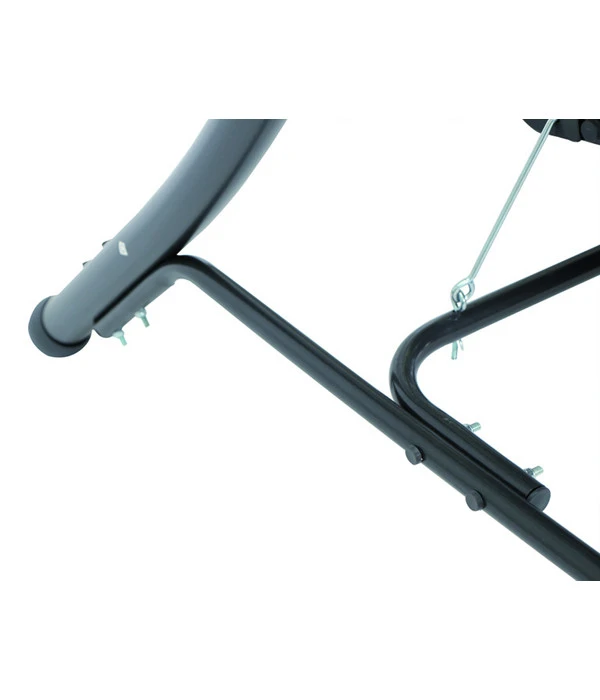 Siena Garden Hollywoodschaukel Livorno 8 Siena Garden Hollywoodschaukel Livorno – Bild 6