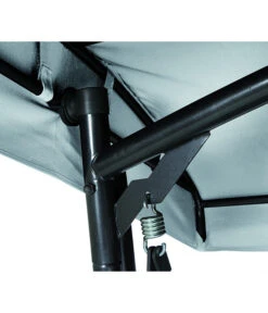 Siena Garden Hollywoodschaukel Livorno 17 Siena Garden Hollywoodschaukel Livorno -Gartenmöbel Geschäft 1514918 WE DE 004 sienagardenhollywoodschaukellivorno