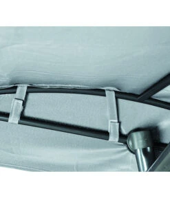 Siena Garden Hollywoodschaukel Livorno 18 Siena Garden Hollywoodschaukel Livorno -Gartenmöbel Geschäft 1514918 WE DE 005 sienagardenhollywoodschaukellivorno