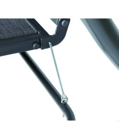 Siena Garden Hollywoodschaukel Livorno 19 Siena Garden Hollywoodschaukel Livorno -Gartenmöbel Geschäft 1514918 WE DE 006 sienagardenhollywoodschaukellivorno