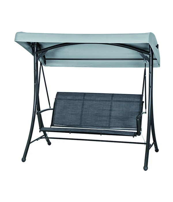 Siena Garden Hollywoodschaukel Livorno 3 Siena Garden Hollywoodschaukel Livorno