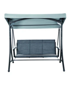 Siena Garden Hollywoodschaukel Livorno 12 Siena Garden Hollywoodschaukel Livorno -Gartenmöbel Geschäft 1514918 WE FS 002 sienagardenhollywoodschaukellivorno