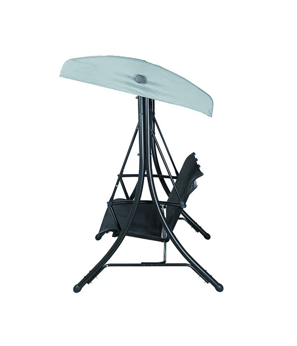 Siena Garden Hollywoodschaukel Livorno 5 Siena Garden Hollywoodschaukel Livorno – Bild 3