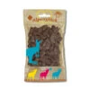 Carnello Hundesnack Alpenglück Luftsprung, 60 G 2 Carnello Hundesnack Alpenglück Luftsprung, 60 G -Gartenmöbel Geschäft 1530401 WE FS 001 CarnelloLuftsprung