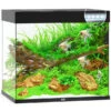 JUWEL® AQUARIUM Lido 200 LED