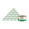 Almo Nature Nassfutter Für Katzen HFC Natural, Thunfisch Mit Mais, 24 X 70 G 1 Almo Nature Nassfutter Für Katzen HFC Natural, Thunfisch Mit Mais, 24 X 70 G -Gartenmöbel Geschäft 1544790 WE FS 001 almonatureKNDNaturalThunfischMail24x70g