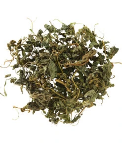 Dehner Brennnessel, 80 G -Gartenmöbel Geschäft 1584879 WE D 001 DehnerNagersnackBrennnessel80g