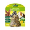 Dehner Knabber-Glocke Löwenzahn, 120 G 1 Dehner Knabber-Glocke Löwenzahn, 120 G -Gartenmöbel Geschäft 1588748 PR FS 001 DehnerMarkenqualitaetNagersnackKnabberGlockeLoewenzahn125g