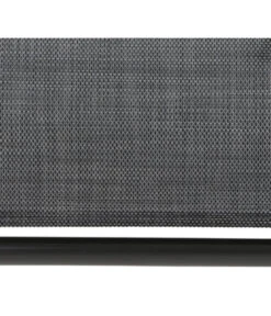 Siena Garden Hocker Livorno, Anthrazit 11 Siena Garden Hocker Livorno, Anthrazit -Gartenmöbel Geschäft 1728039 WE DE 007 LivornoHockeranthrgr