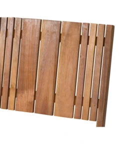 Siena Garden Klappstuhl Falun -Gartenmöbel Geschäft 1744218 WE DE 001 FalunKlStuhlAkazieFSC