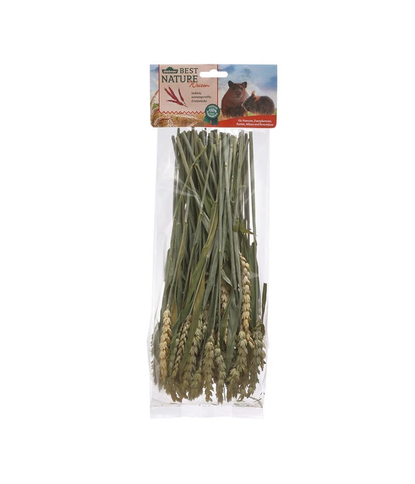 Dehner Best Nature Weizen, 75 G 3 Dehner Best Nature Weizen, 75 G