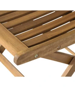 Siena Garden Klappstuhl Paleros 7 Siena Garden Klappstuhl Paleros -Gartenmöbel Geschäft 1885441 WE DE 002 PalerosKlStuhlAkazFSC