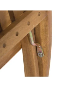 Siena Garden Klappstuhl Paleros 8 Siena Garden Klappstuhl Paleros -Gartenmöbel Geschäft 1885441 WE DE 003 PalerosKlStuhlAkazFSC