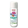 Amtra Teichwasseraufbereiter Clean Procult Pond -Gartenmöbel Geschäft 1888387 WE FS 001 AmtraAquariumpflegeCleanProcultPond250ml