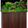 JUWEL® AQUARIUM Kombination Rio 350 LED 2 JUWEL® AQUARIUM Kombination Rio 350 LED -Gartenmöbel Geschäft 1901644 WE FS 001 Juwel350RioDunkelbraun