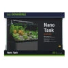 DENNERLE Nano Tank Plant Pro, 35 L -Gartenmöbel Geschäft 2011013 WE FS 001 DennerleAquaNanoTank35lPlantProKarton