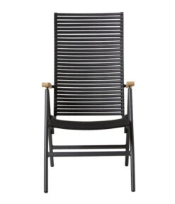 Cinas Klappstuhl Mood Position -Gartenmöbel Geschäft 2011831 WE FS 002 KlappstuhlMoodPosition