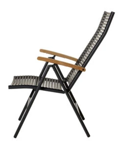 Cinas Klappstuhl Mood Position -Gartenmöbel Geschäft 2011831 WE FS 004 KlappstuhlMoodPosition