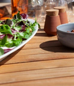 Cinas Gartentisch Mood Extreme -Gartenmöbel Geschäft 2012094 WE MO 002 TischMoodExtreme