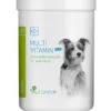 Valetumed Ergänzungsfutter Für Hunde Multi-Vitamin Plus, 1 Kg 2 Valetumed Ergänzungsfutter Für Hunde Multi-Vitamin Plus, 1 Kg -Gartenmöbel Geschäft 2017960 WE FS 001 ValHZbhMultiVitaminPlus500g