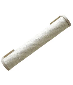 KERBL Pet Kletterwand Rocky, 6-teilig -Gartenmöbel Geschäft 2028520 WE DE 005 KerblKMKletterwandRocky