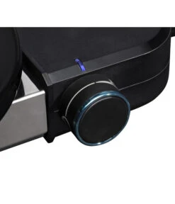 Weber Elektrogrill Lumin Compact, Ca. B58,6/H27,9/T41,2 Cm 20 Weber Elektrogrill Lumin Compact, Ca. B58,6/H27,9/T41,2 Cm -Gartenmöbel Geschäft 2051043 WE DE 008 ElektrogrillLuminCompact