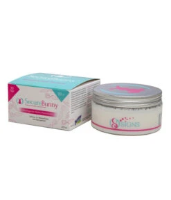 Bunny® NATURE Health Food & Care Pheromon-Diffusor SecureBunny, 250 G -Gartenmöbel Geschäft 2065332 WE DE 002 BunnyNZbhSecure250g