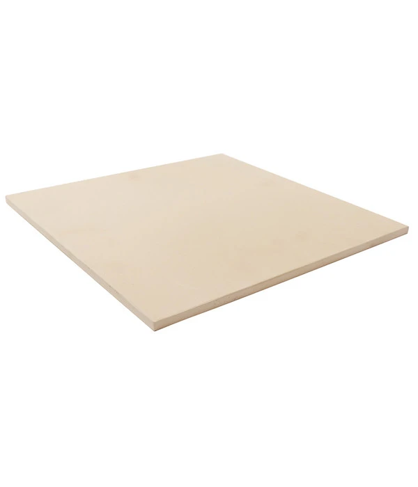 Cozze Pizzastein Aus Cordierit 3 Cozze Pizzastein Aus Cordierit