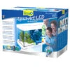 Tetra AquaArt LED Aquarium-Set, 60 Liter