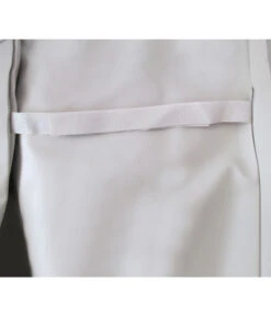 Tepro Universal Abdeckhaube 8601, Ca. Ø73/H90 Cm -Gartenmöbel Geschäft 2190759 2190767 2190775 2190783 2190791 2191724 WE DE 002 Abdeckhaube