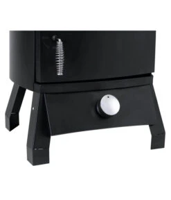 Tepro Gas-Räucherofen Lockport -Gartenmöbel Geschäft 2191609 WE DE 002 Lockport