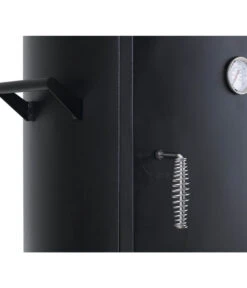 Tepro Gas-Räucherofen Lockport -Gartenmöbel Geschäft 2191609 WE DE 003 Lockport