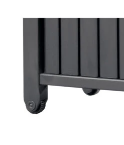 Tepro Grill- Beistelltisch, 2-türig 9 Tepro Grill- Beistelltisch, 2-türig -Gartenmöbel Geschäft 2191765 WE DE 001 Beistelltisch2Tueren