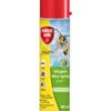 PROTECT HOME Natria Wespen Akut Spray 3-in-1, 400 Ml 2 PROTECT HOME Natria Wespen Akut Spray 3-in-1, 400 Ml -Gartenmöbel Geschäft 2286722 WE FS 001 ProtectHomeNatriaWespenAkutSpray400ml