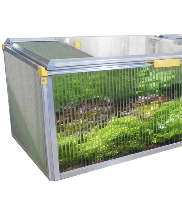 Juwel Beetsystem Biostar Protect 2000, Ca. B200/H52/T76,5 Cm 6 Juwel Beetsystem Biostar Protect 2000, Ca. B200/H52/T76,5 Cm – Bild 4