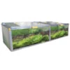Juwel Beetsystem Biostar Protect 2000, Ca. B200/H52/T76,5 Cm 2 Juwel Beetsystem Biostar Protect 2000, Ca. B200/H52/T76,5 Cm -Gartenmöbel Geschäft 2297430 WE FS 001 FruehbeetBiostarProtect2000