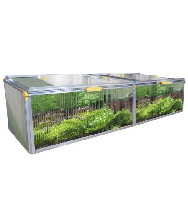 Juwel Beetsystem Biostar Protect 2000, Ca. B200/H52/T76,5 Cm 3 Juwel Beetsystem Biostar Protect 2000, Ca. B200/H52/T76,5 Cm