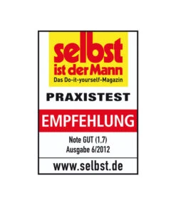 GARDENA Combisystem Rechenbesen -Gartenmöbel Geschäft 231449 BildD 003 GardenaCombisystemRechenbesenFuerDenGartenCsRechenbesen