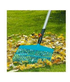 GARDENA Combisystem Rechenbesen -Gartenmöbel Geschäft 231449 BildM 001 GardenaCombisystemRechenbesenFuerDenGartenCsRechenbesen