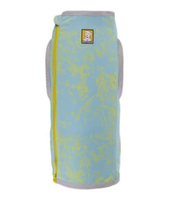 RUFFWEAR® Hunde-Kühlweste Swamp Cooler Zip™ Vest -Gartenmöbel Geschäft 2369296 WE DE 002 RWSwampCoolerZipVestBlueMistAlleGroessen