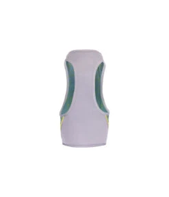 RUFFWEAR® Hunde-Kühlweste Swamp Cooler Zip™ Vest -Gartenmöbel Geschäft 2369296 WE DE 003 RWSwampCoolerZipVestBlueMistAlleGroessen