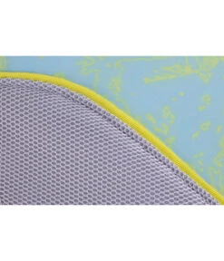 RUFFWEAR® Hunde-Kühlweste Swamp Cooler Zip™ Vest -Gartenmöbel Geschäft 2369296 WE DE 005 RWSwampCoolerZipVestBlueMistAlleGroessen