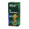 JBL Aquariumpflanzenpflege ProScape N Macroelements -Gartenmöbel Geschäft 2484707 WE FS 001 JBLMacroelem250ml